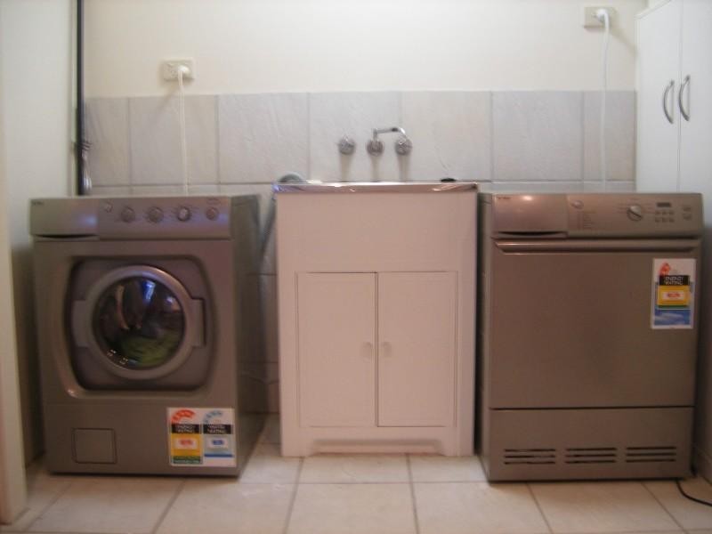 Trinity Beach QLD 4879