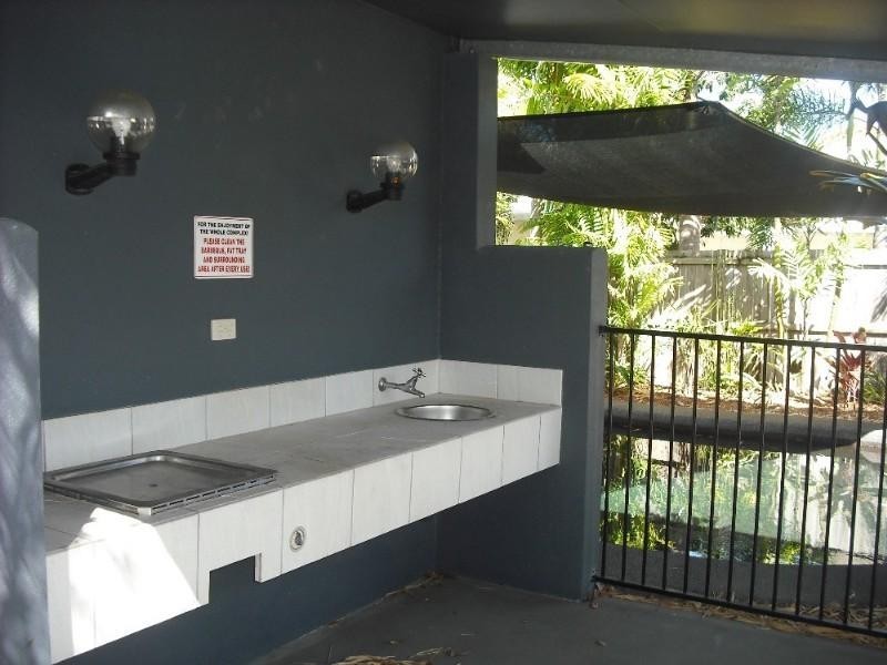 Trinity Beach QLD 4879