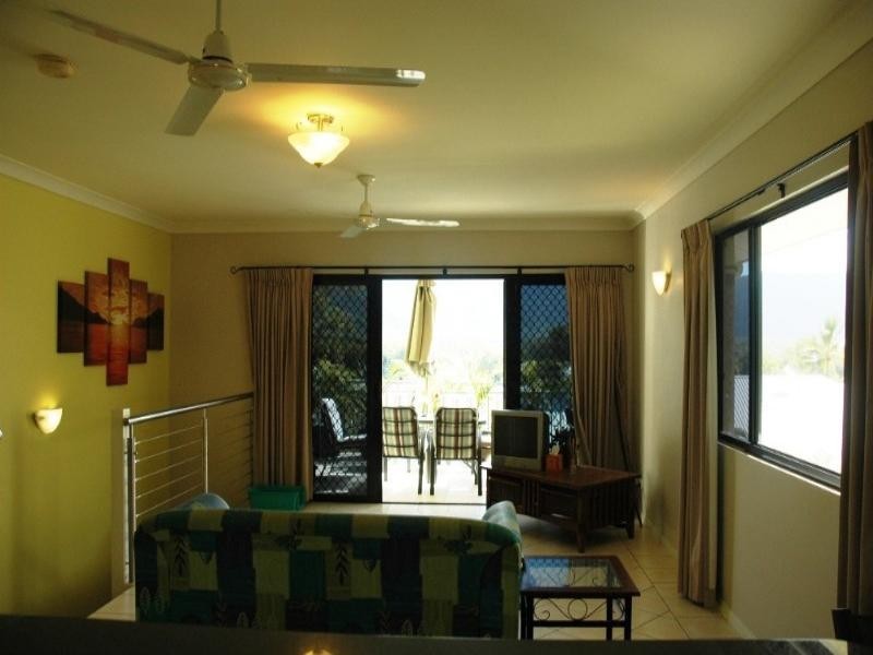 12/106 Moore Street, Trinity Beach QLD 4879