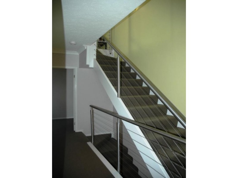 12/106 Moore Street, Trinity Beach QLD 4879