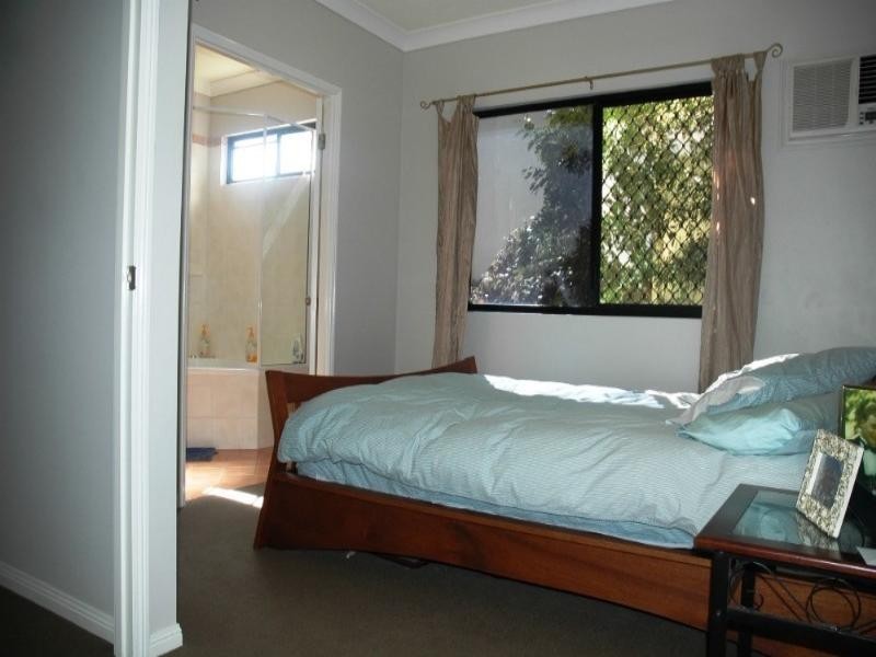 12/106 Moore Street, Trinity Beach QLD 4879