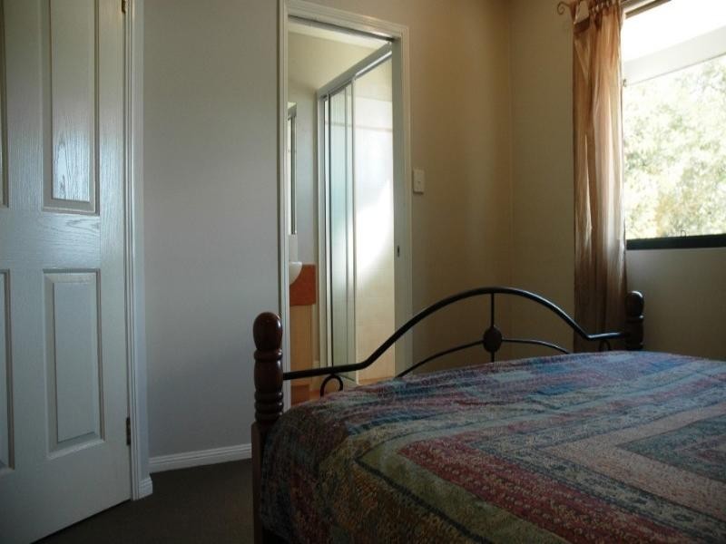 12/106 Moore Street, Trinity Beach QLD 4879