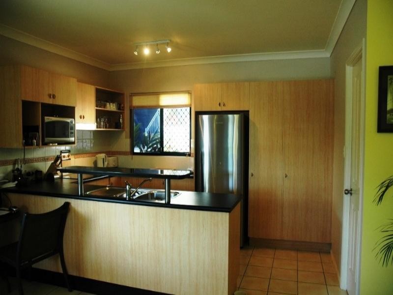 12/106 Moore Street, Trinity Beach QLD 4879