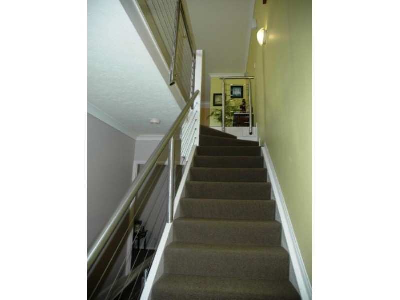 12/106 Moore Street, Trinity Beach QLD 4879