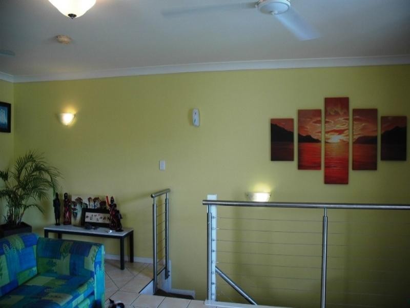 12/106 Moore Street, Trinity Beach QLD 4879