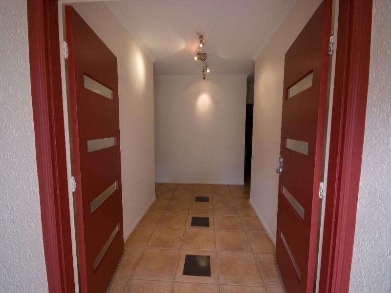 Clifton Beach QLD 4879