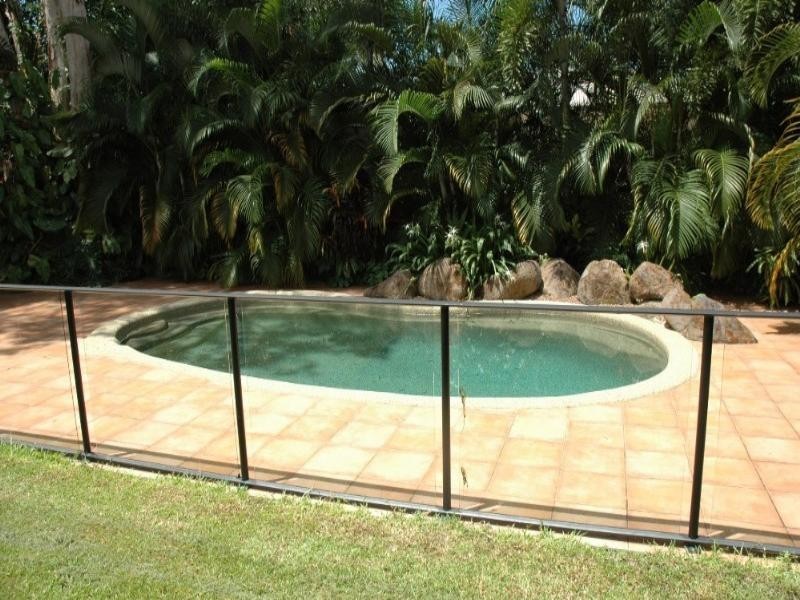 Clifton Beach QLD 4879