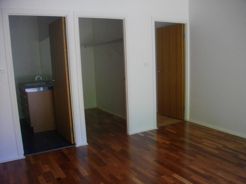 Clifton Beach QLD 4879