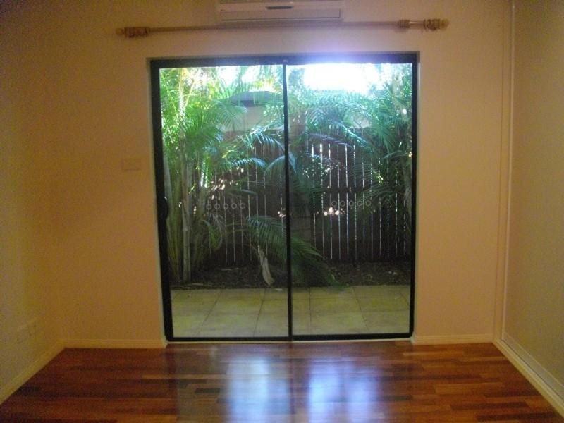 Clifton Beach QLD 4879