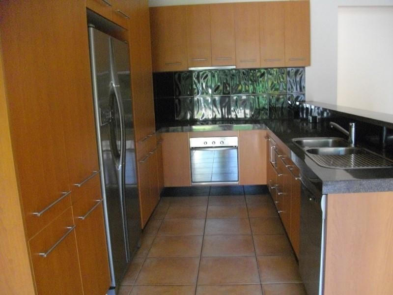 Clifton Beach QLD 4879