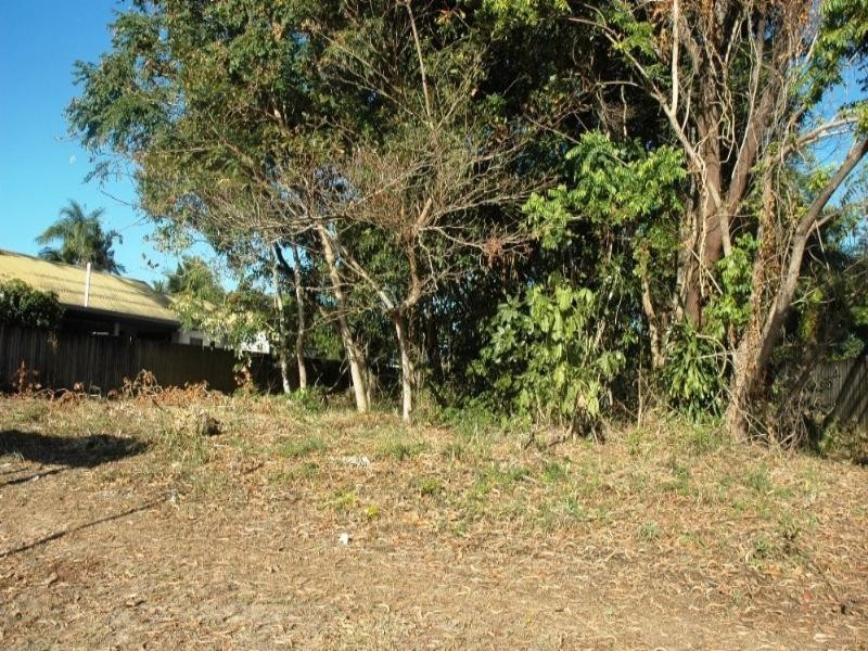 Yorkeys Knob QLD 4878