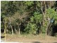Yorkeys Knob QLD 4878