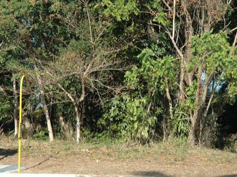 Yorkeys Knob QLD 4878