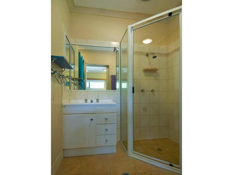 Kewarra Beach QLD 4879