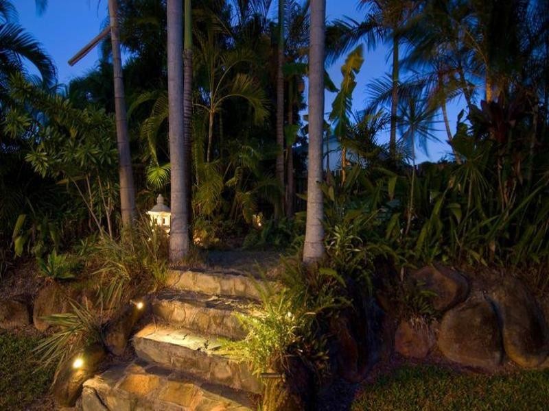 Kewarra Beach QLD 4879