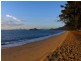 Palm Cove QLD 4879