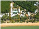 Palm Cove QLD 4879