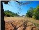 Smithfield QLD 4878