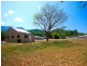 Smithfield QLD 4878