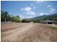 Smithfield QLD 4878