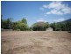 Smithfield QLD 4878