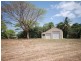 Smithfield QLD 4878