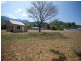 Smithfield QLD 4878