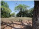 Smithfield QLD 4878