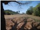 Smithfield QLD 4878