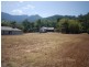 Smithfield QLD 4878