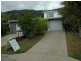 8 Talpa Close, Palm Cove QLD 4879