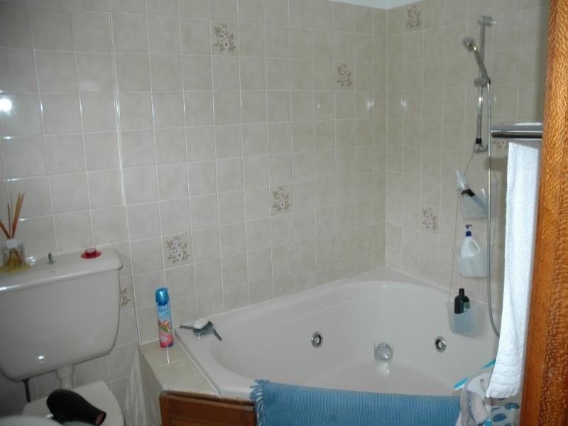 8 Talpa Close, Palm Cove QLD 4879