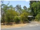 Smithfield QLD 4878