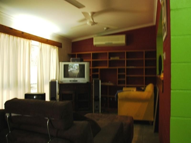 Smithfield QLD 4878