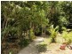 Smithfield QLD 4878