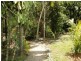Smithfield QLD 4878