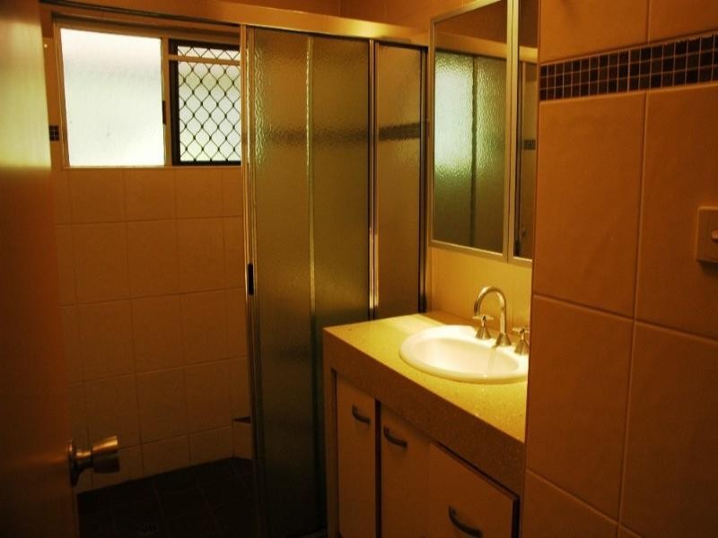 Smithfield QLD 4878