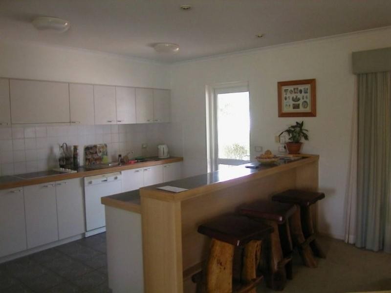 Kewarra Beach QLD 4879