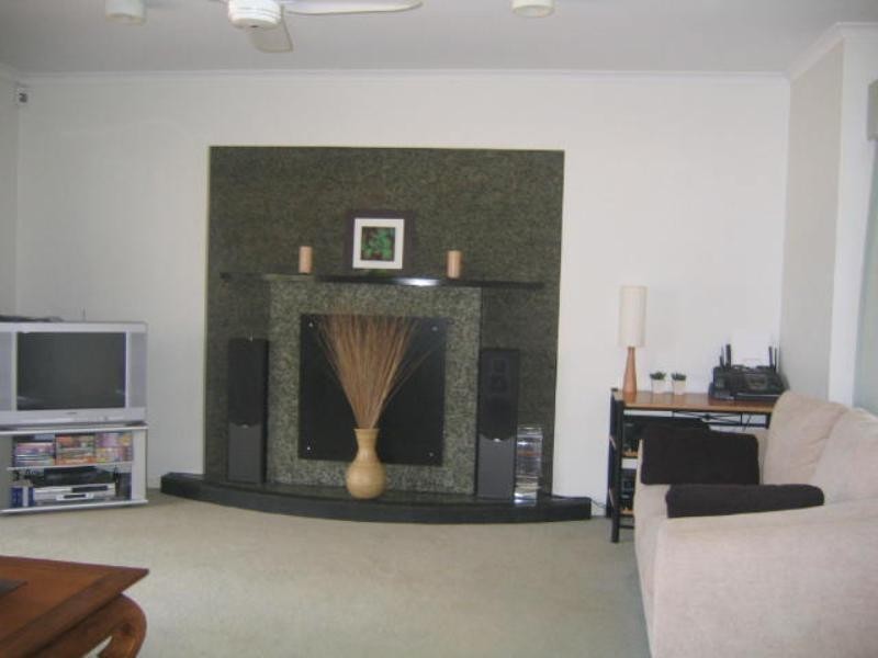 Kewarra Beach QLD 4879