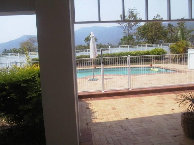 Kewarra Beach QLD 4879