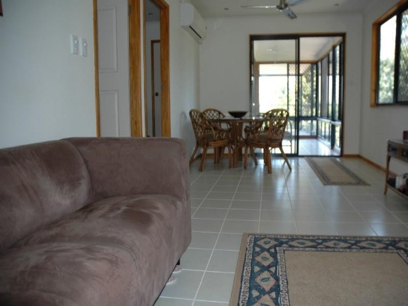 46 Silkwood Avenue, Kuranda QLD 4881