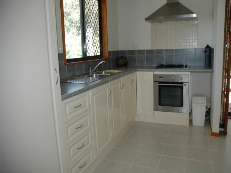 46 Silkwood Avenue, Kuranda QLD 4881