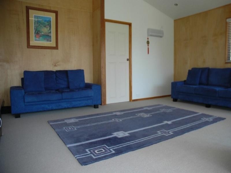 46 Silkwood Avenue, Kuranda QLD 4881