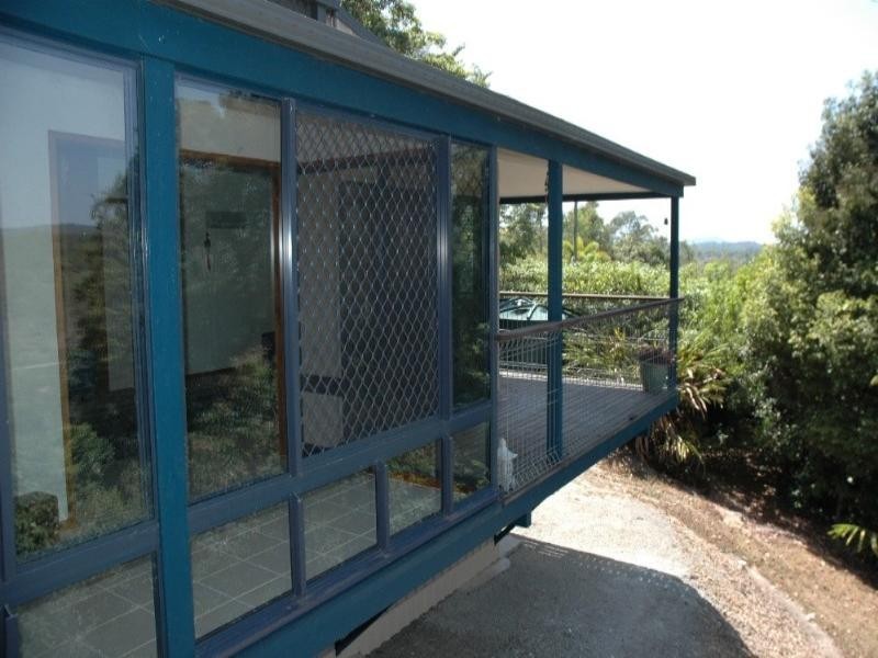 46 Silkwood Avenue, Kuranda QLD 4881