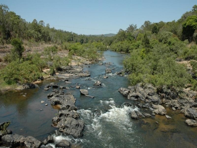 46 Silkwood Avenue, Kuranda QLD 4881