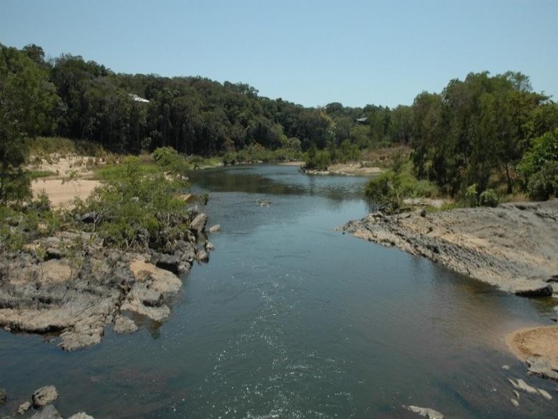 46 Silkwood Avenue, Kuranda QLD 4881