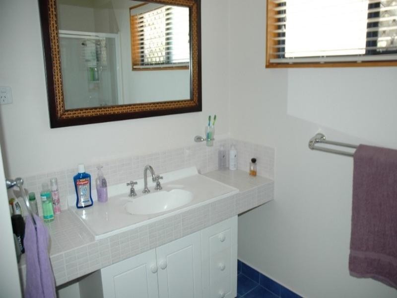 46 Silkwood Avenue, Kuranda QLD 4881