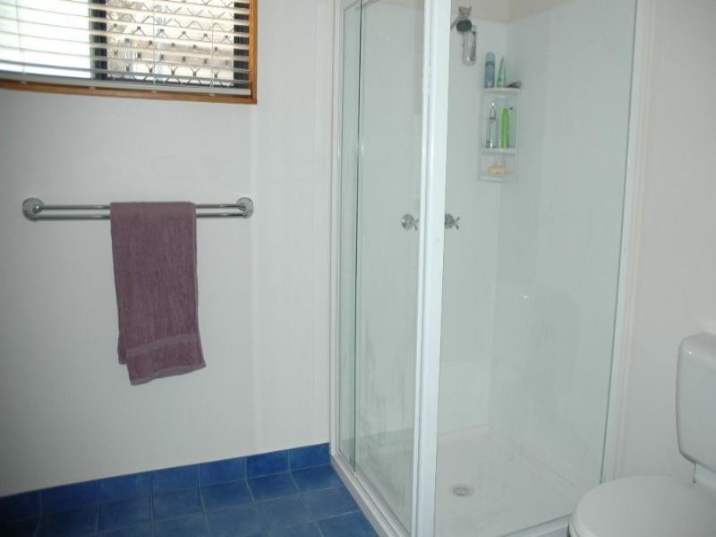 46 Silkwood Avenue, Kuranda QLD 4881