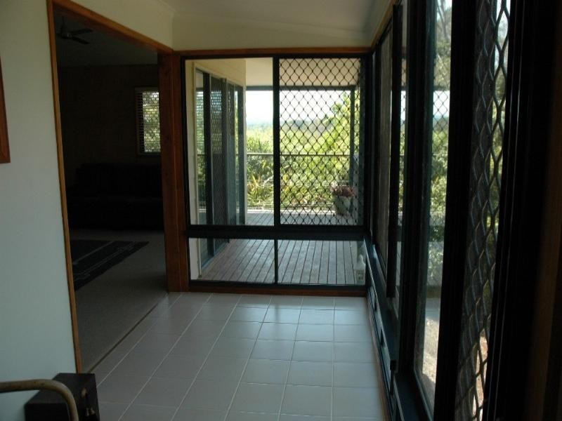 46 Silkwood Avenue, Kuranda QLD 4881