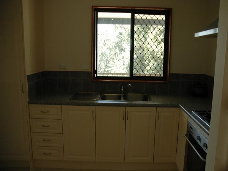 46 Silkwood Avenue, Kuranda QLD 4881